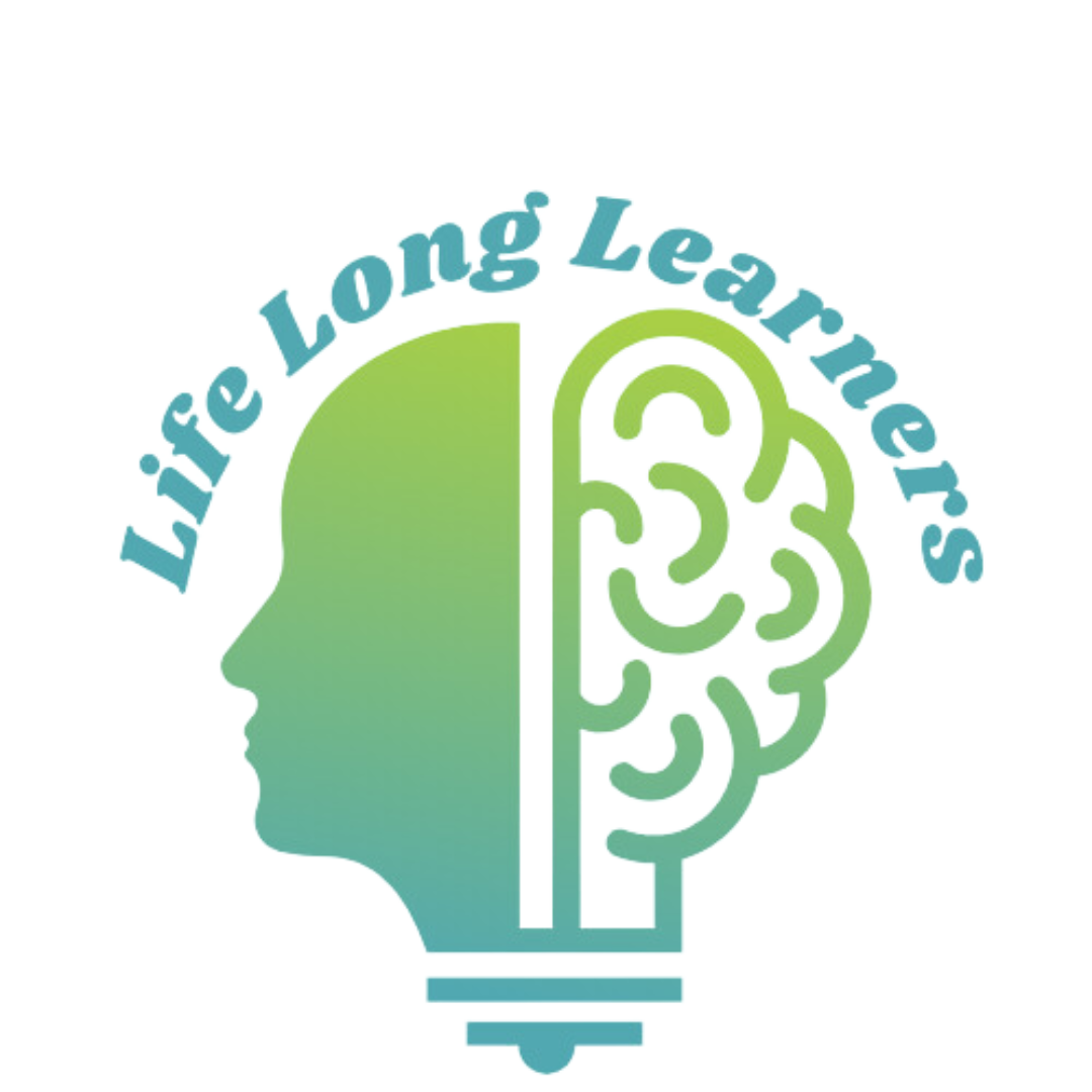 Life Long Learners